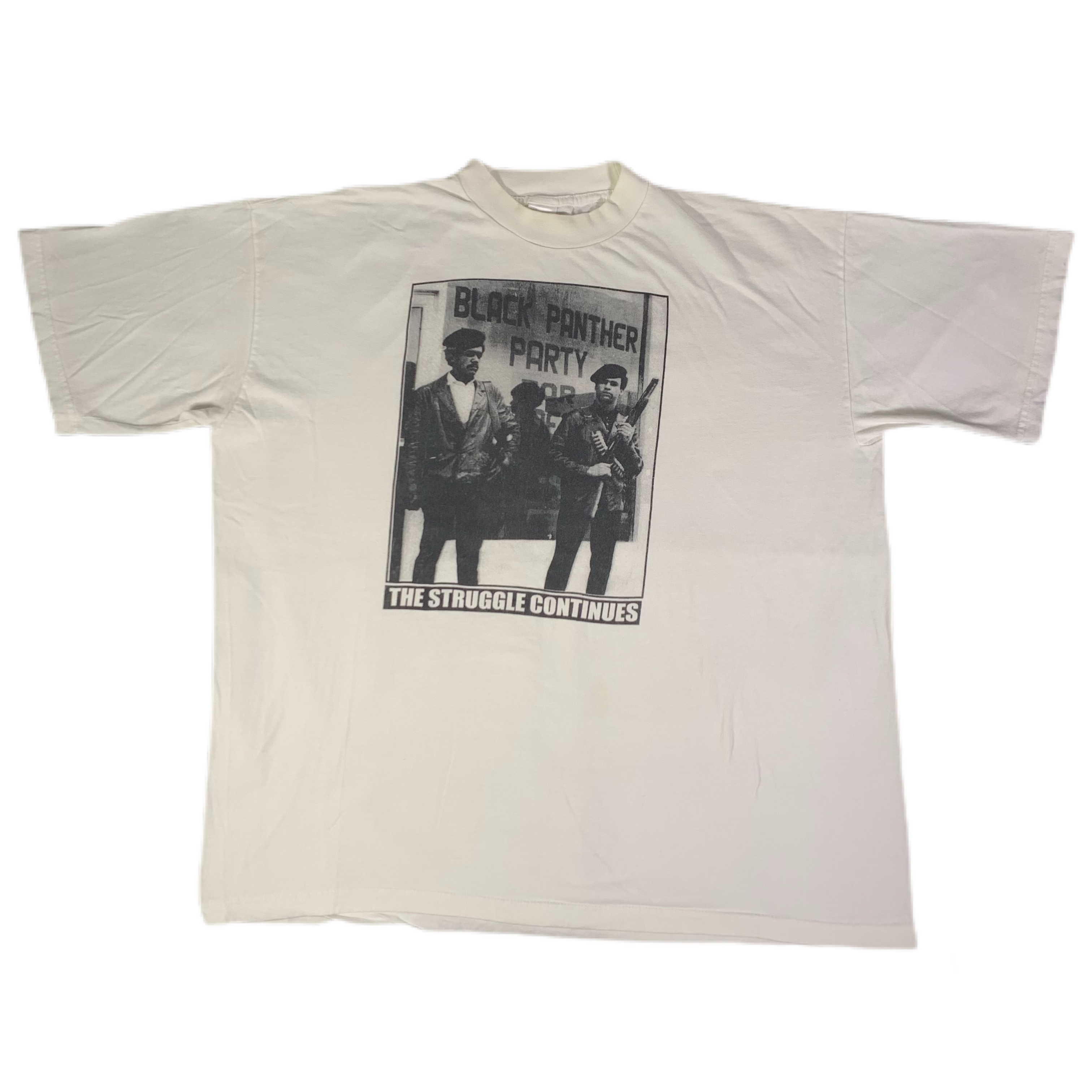 Black panther hot sale party t shirt