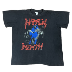 image_0d517ee1-6e18-41db-9163-