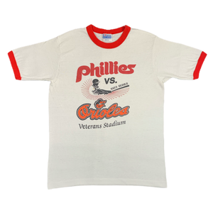 1983 phillies jersey