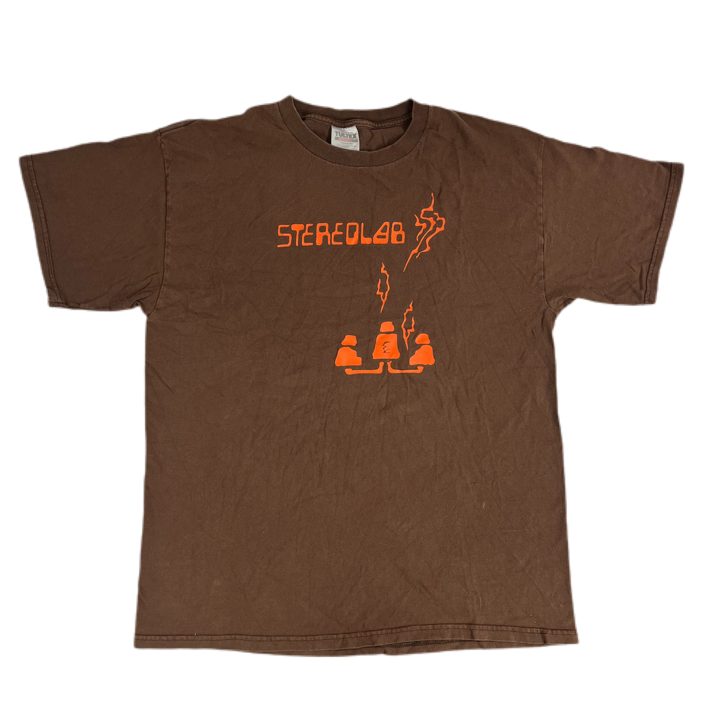 image_0f9e5e83-e3e4-4fba-aef4-