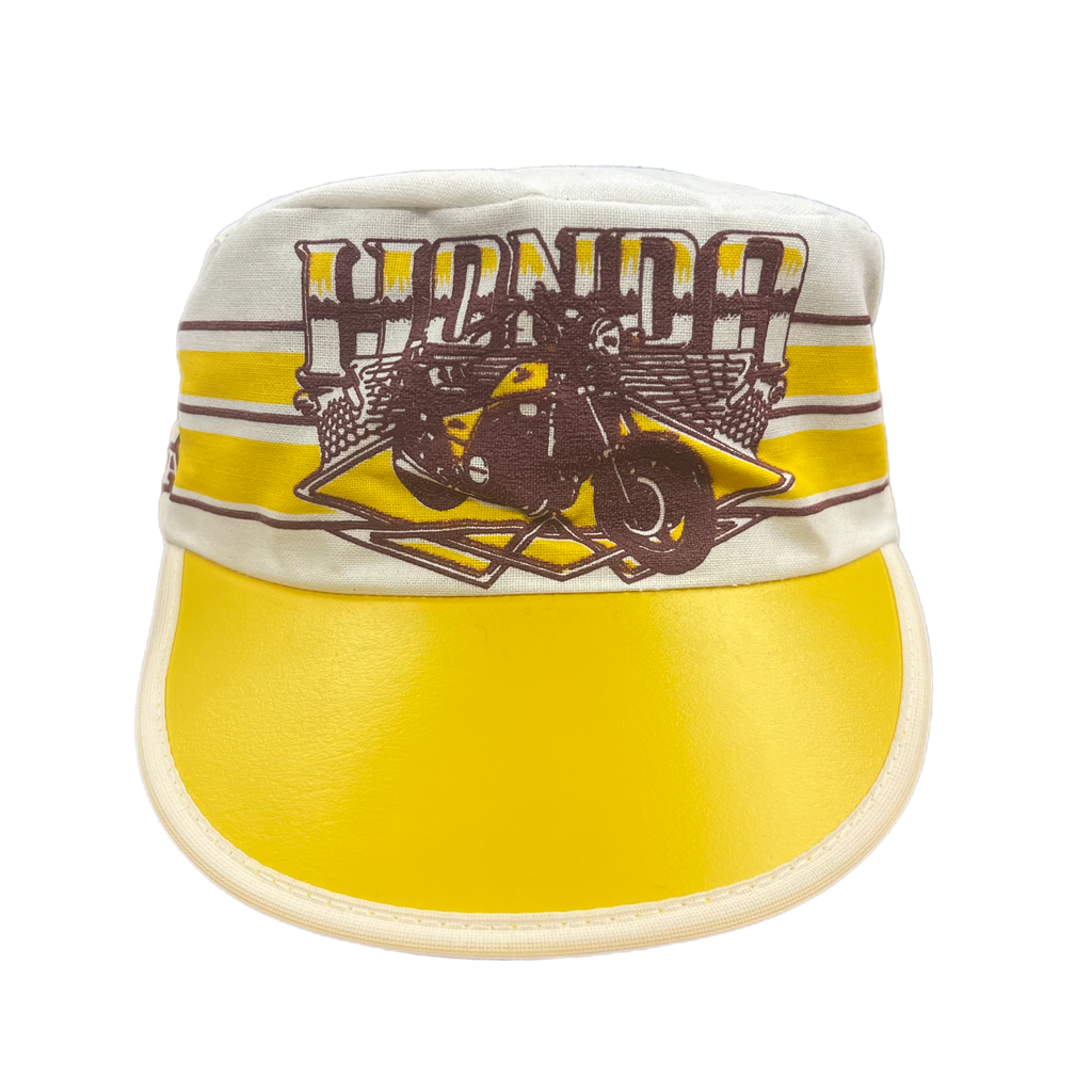 image_10b01c4c-7c3c-4d9a-903f-