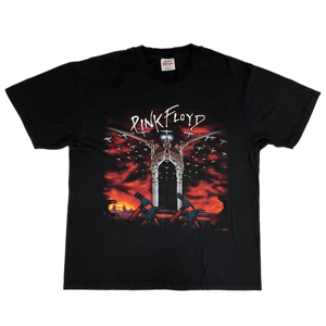 Vintage Pink Floyd Vintage Pink Floyd