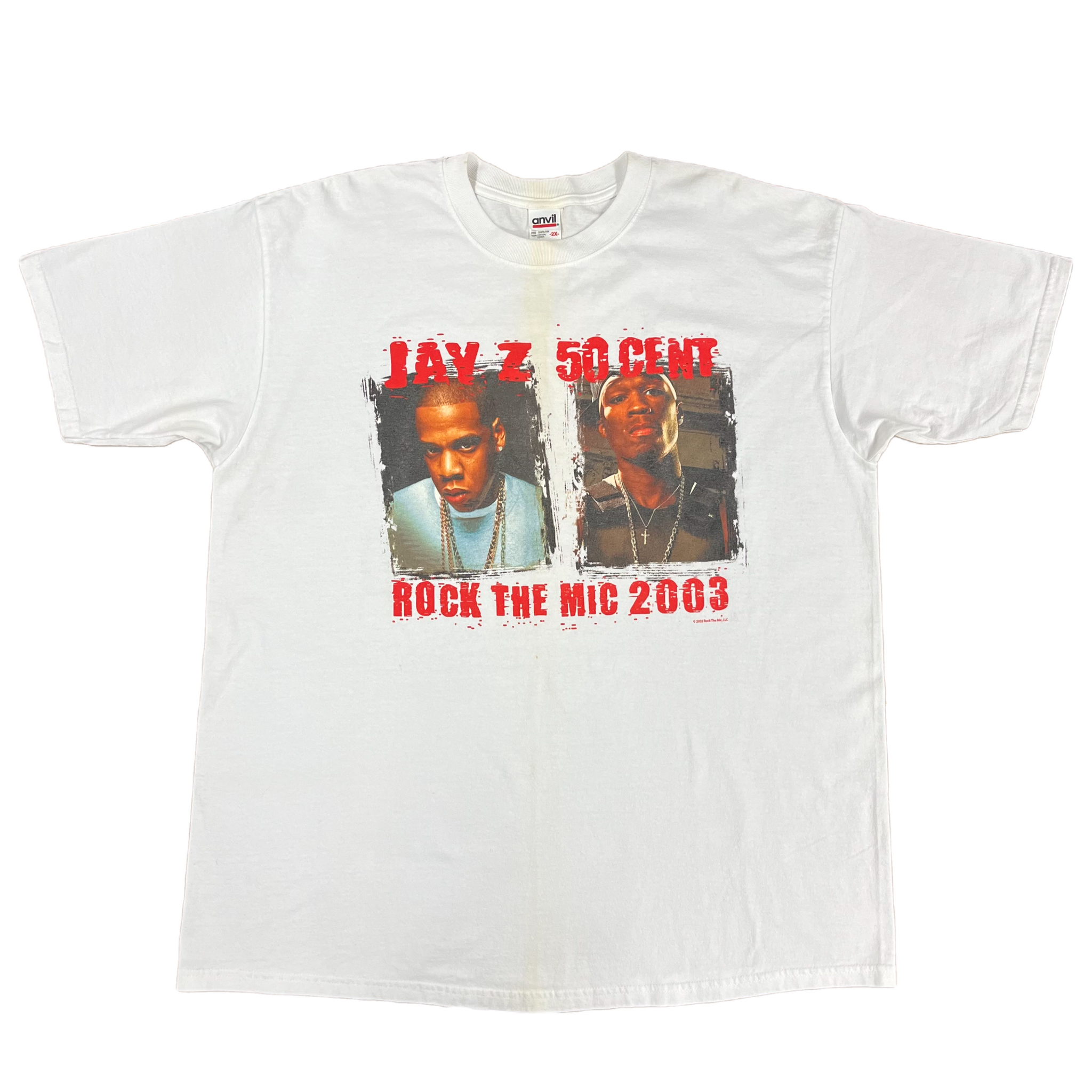 ミュージシャン FACT JANUS Tee XL ROCK-O-RAMA FACT on X: ミュージシャン FACT JANUS Tee XL ROCK-O-RAMA FACT on X: