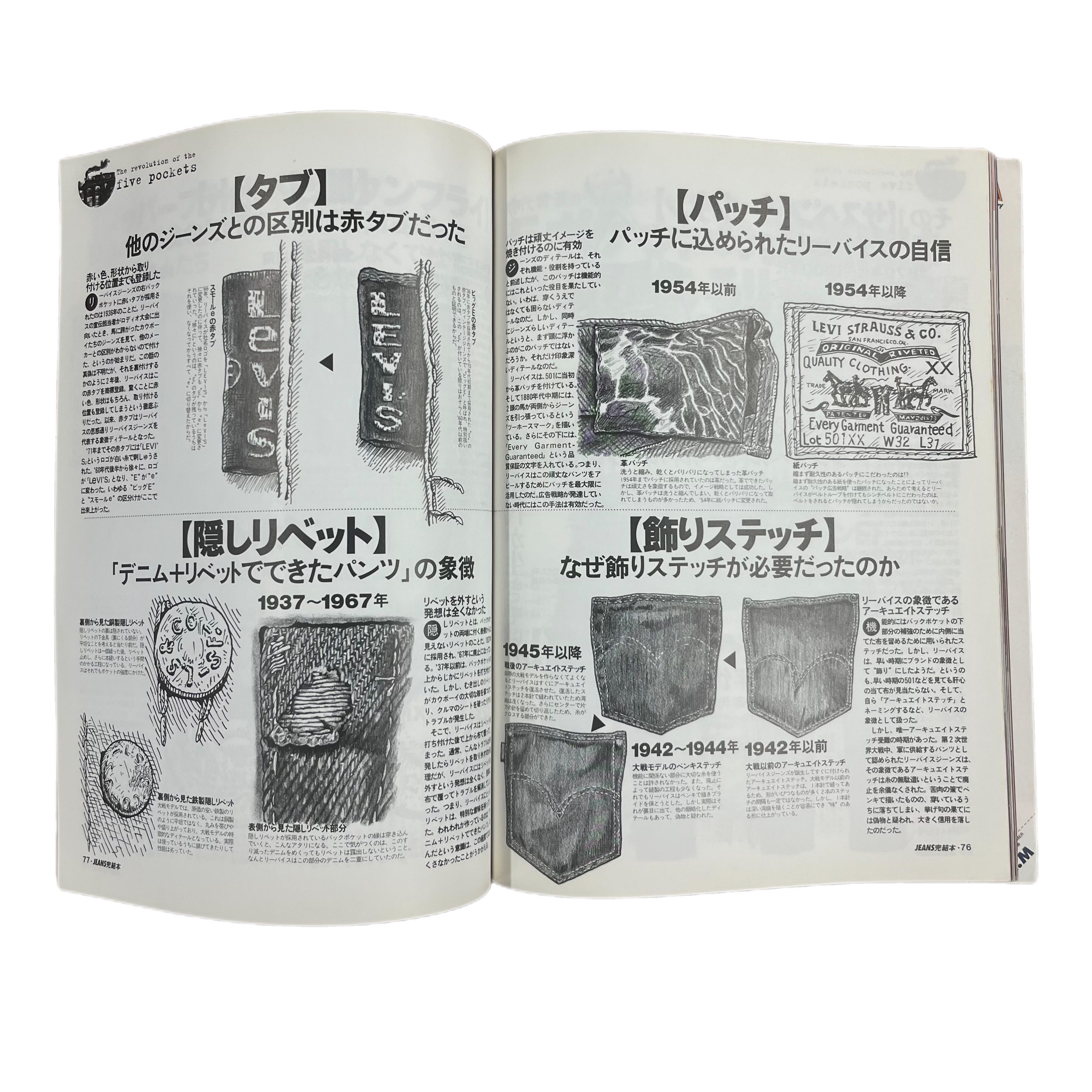 10200円 【卸売30冊SET】1940年代 LIFEマガジン アメリカン