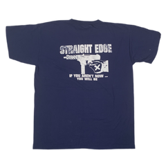 image_13af3c28-492d-45fc-be07- image_13af3c28-492d-45fc-be07-