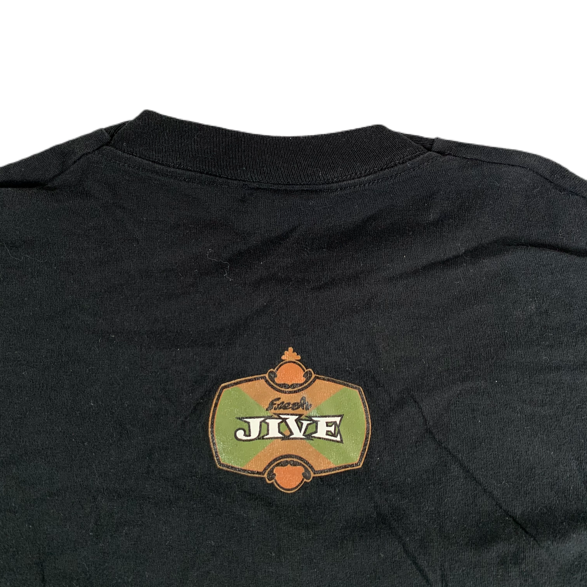 Vintage Freshjive &quot;Dominant Genes&quot; T-Shirt