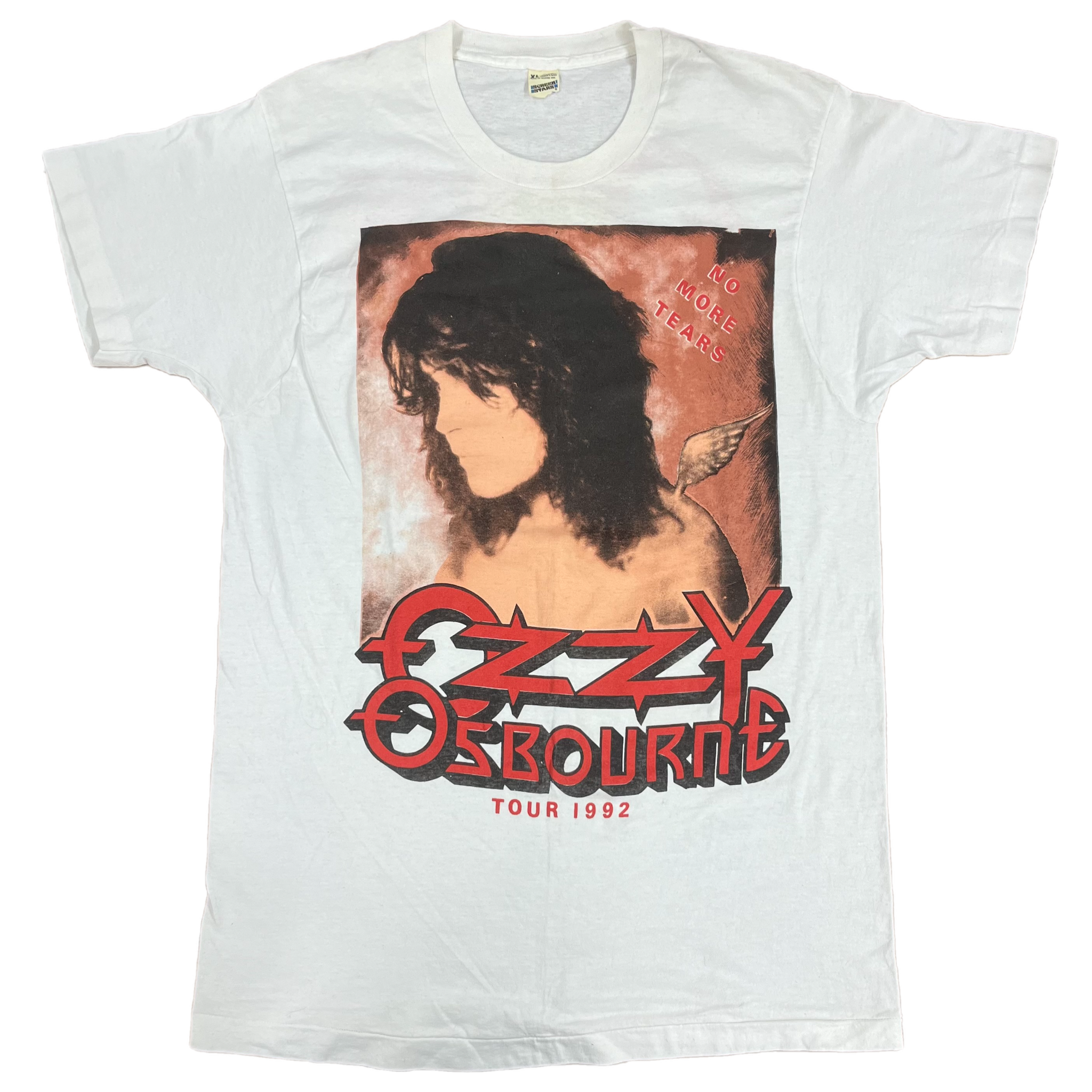 洋楽 Too True To Be Good THIS DAY WILL TELL Vintage Ozzy 洋楽 Too True To Be Good THIS DAY WILL TELL Vintage Ozzy