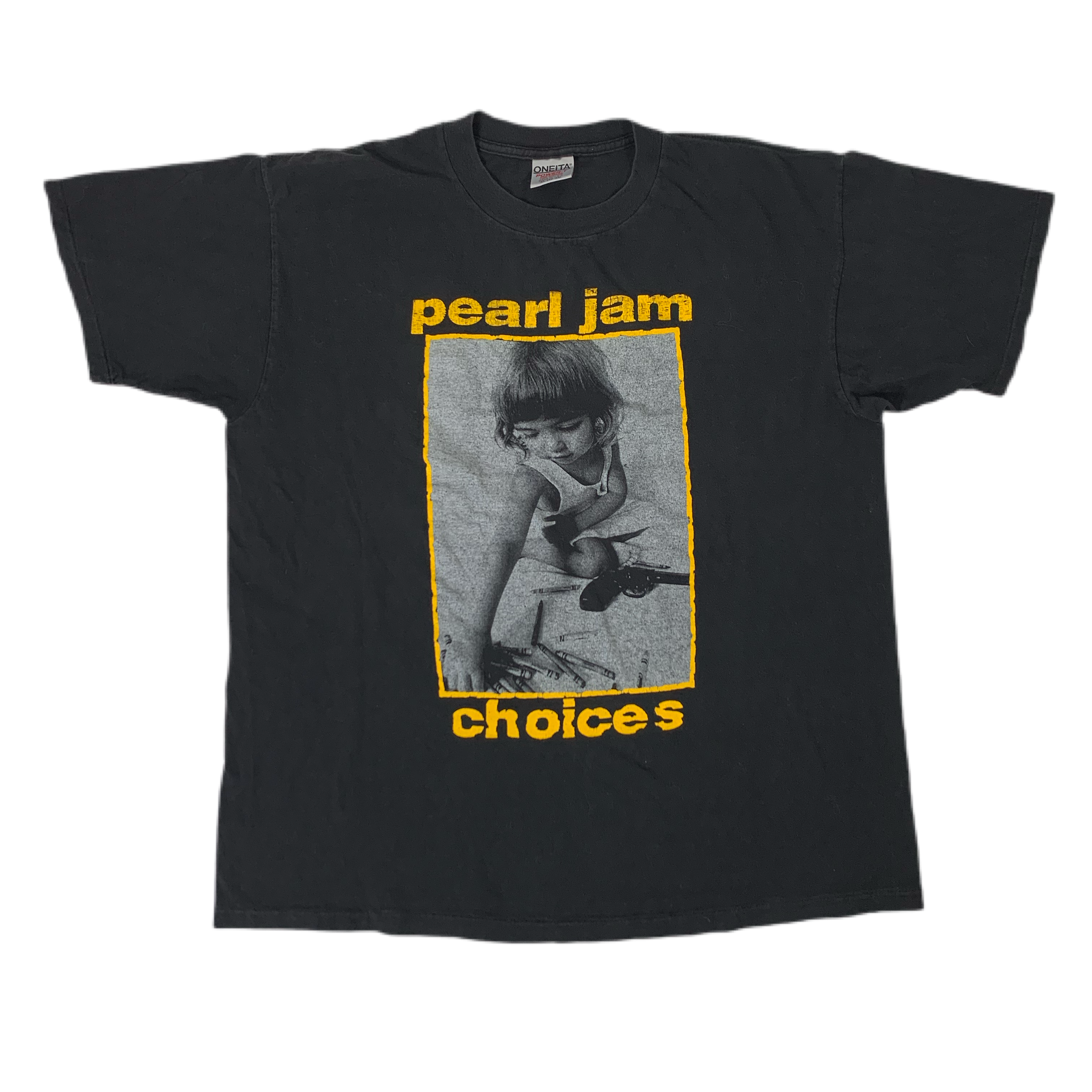 Tシャツ JAM Market s-l1200.jpg