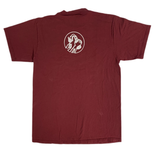 Rage against the machine Molotov Tシャツ Rage against the machine Molotov Tシャツ