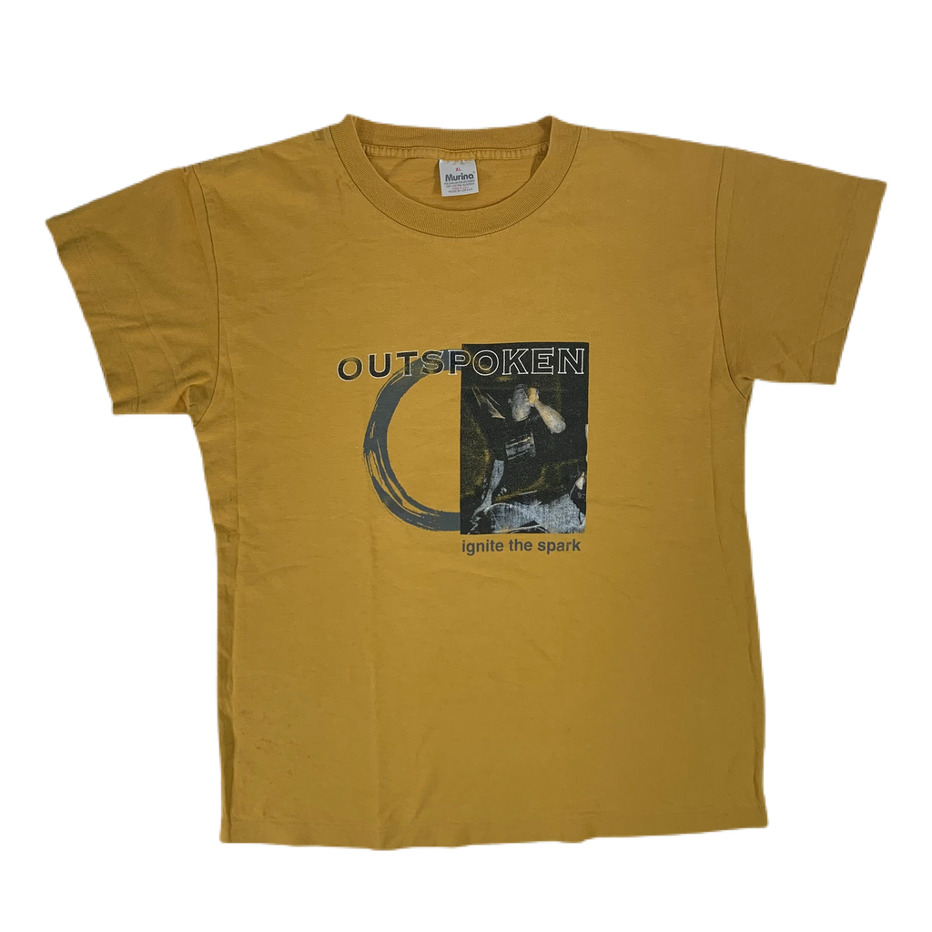 image_1c0221d6-a786-4438-801c-