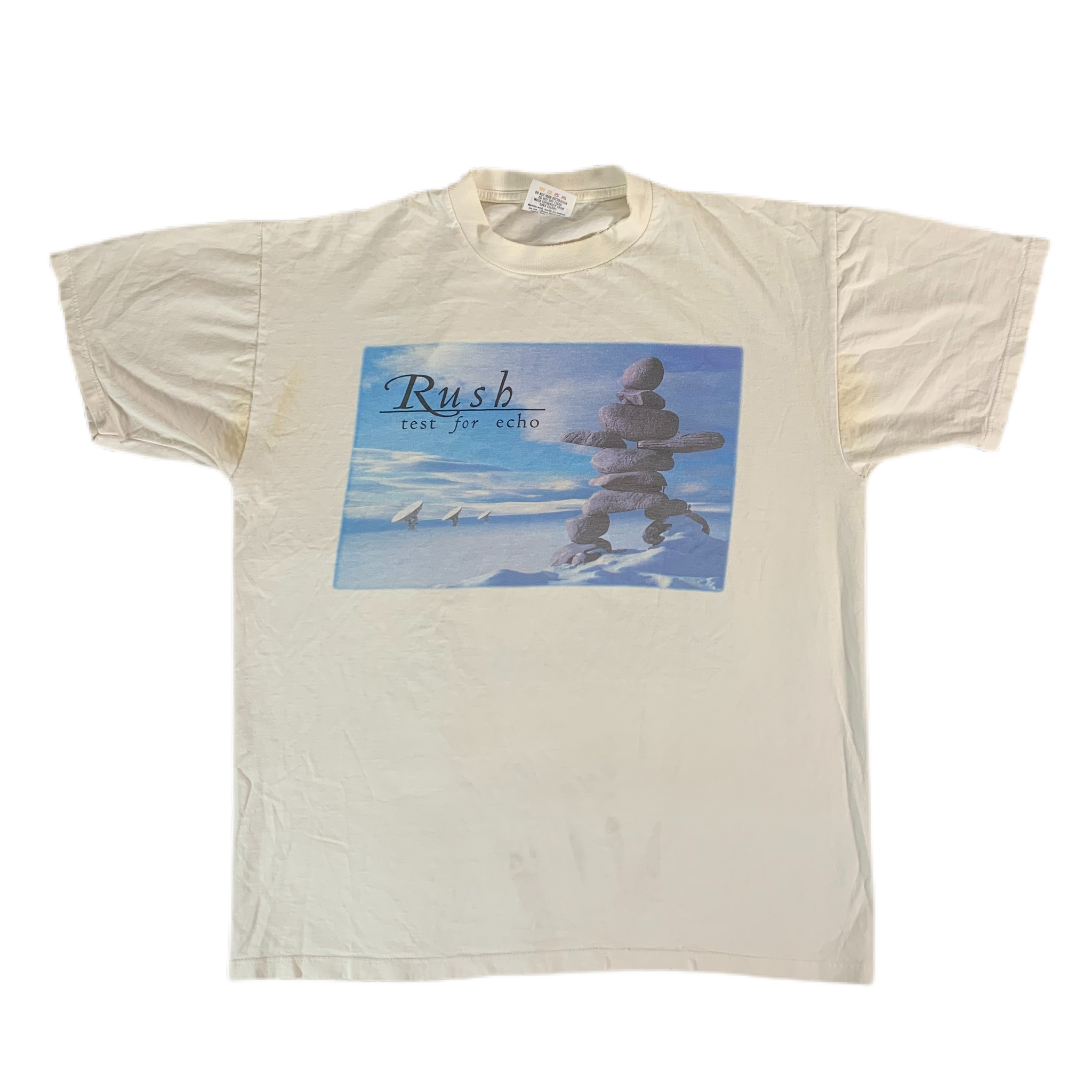 Vintage Rush Vintage Rush
