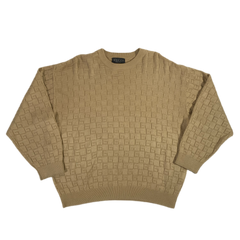 杉*様 【新品未使用】vintage tricot THE /a jersey beautiful people/vintage tricot THE a jersey｜Daytona Park(FREAK'S