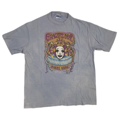 激レア　Grateful Dead Mardi Gras Tシャツ image_21b615c9-97f0-4e1e-9e96-