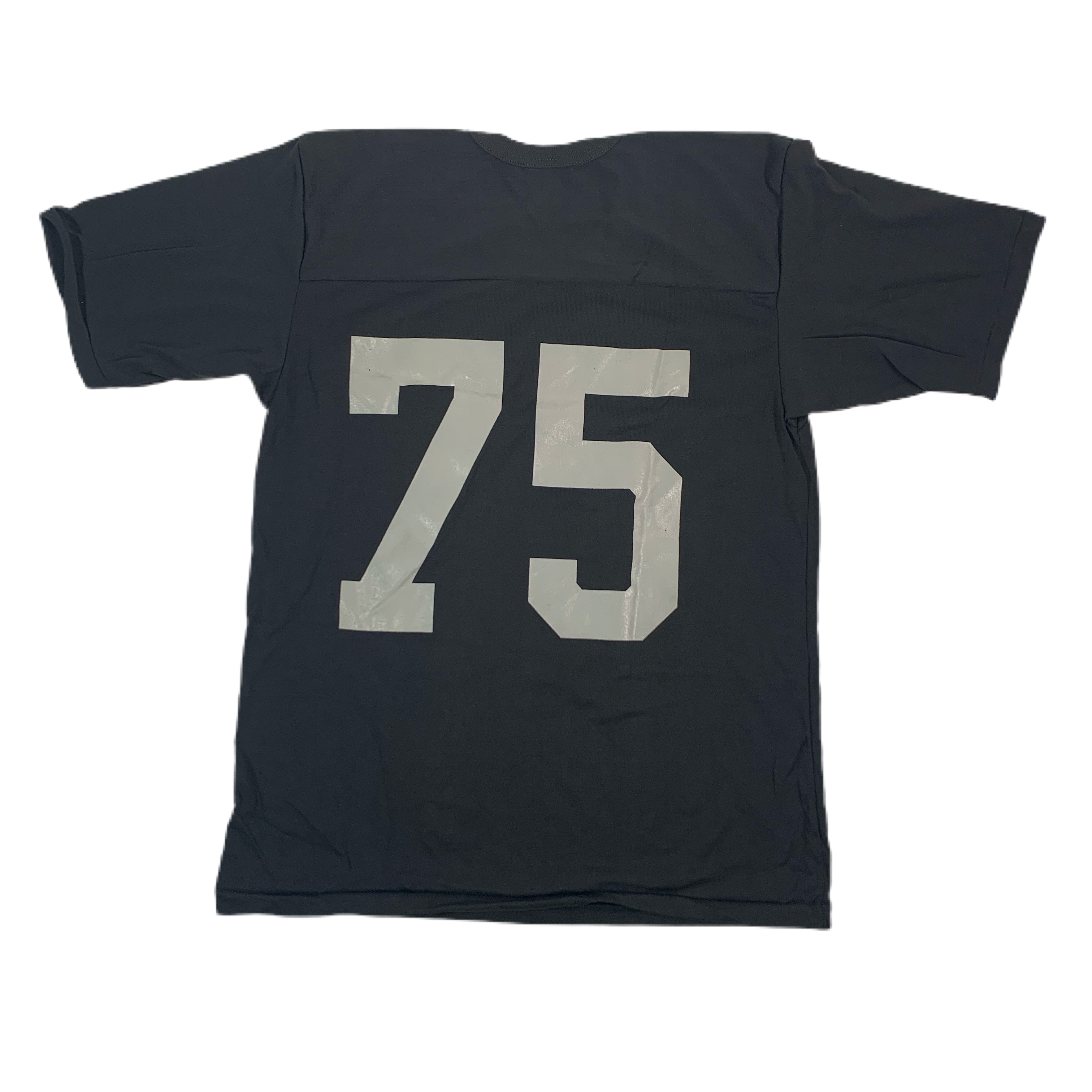 Howie long raiders jersey online