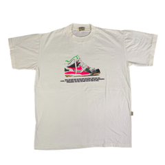 image_2287409a-8924-4a18-832f-