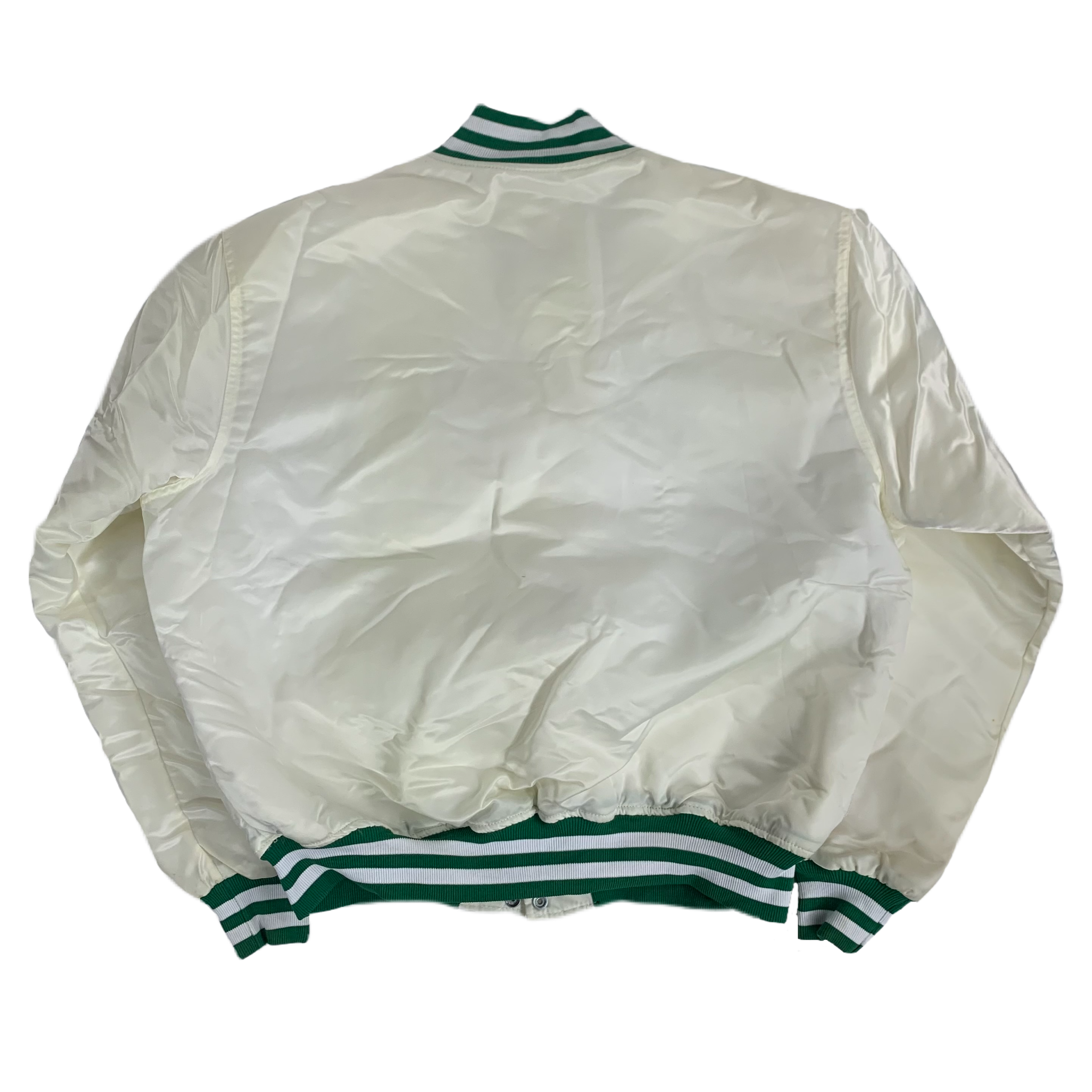 Vintage Boston Celtics