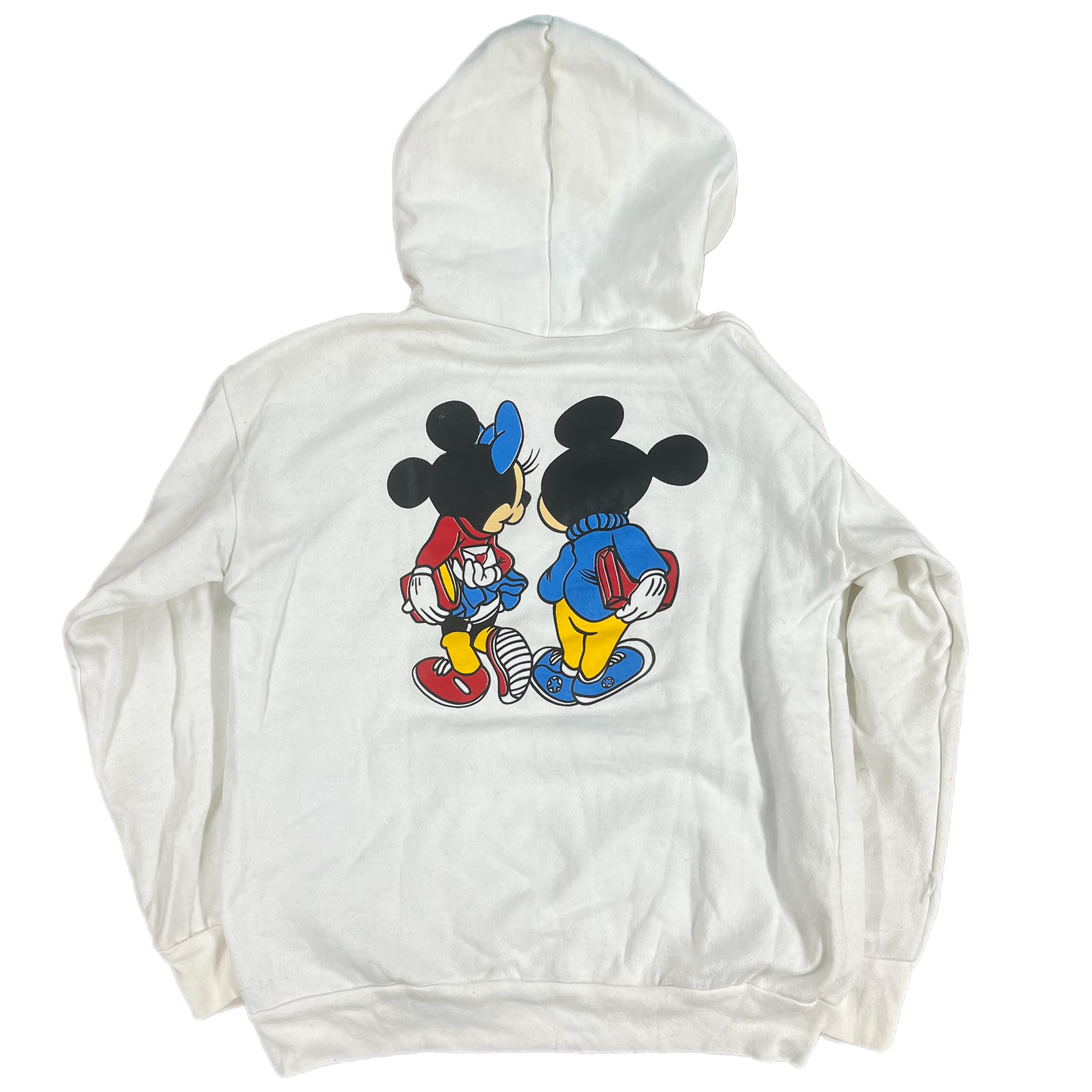 Amazon.com: Walt Disney World 50th Anniversary Mickey and