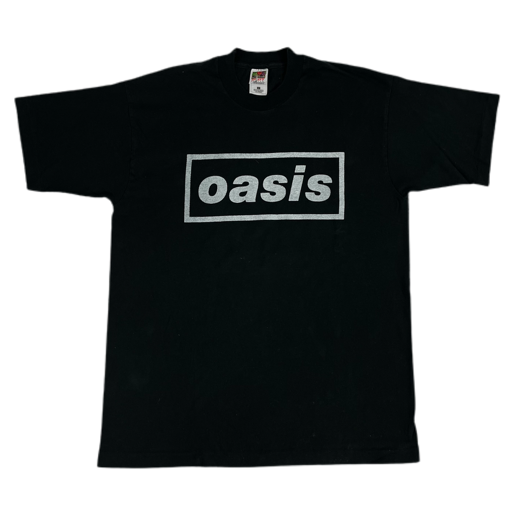 oasis LIAM ネーム入り ユニフォーム Lサイズくらい oasis LIAM ネーム入り ユニフォーム Lサイズ マンチェスターシティ