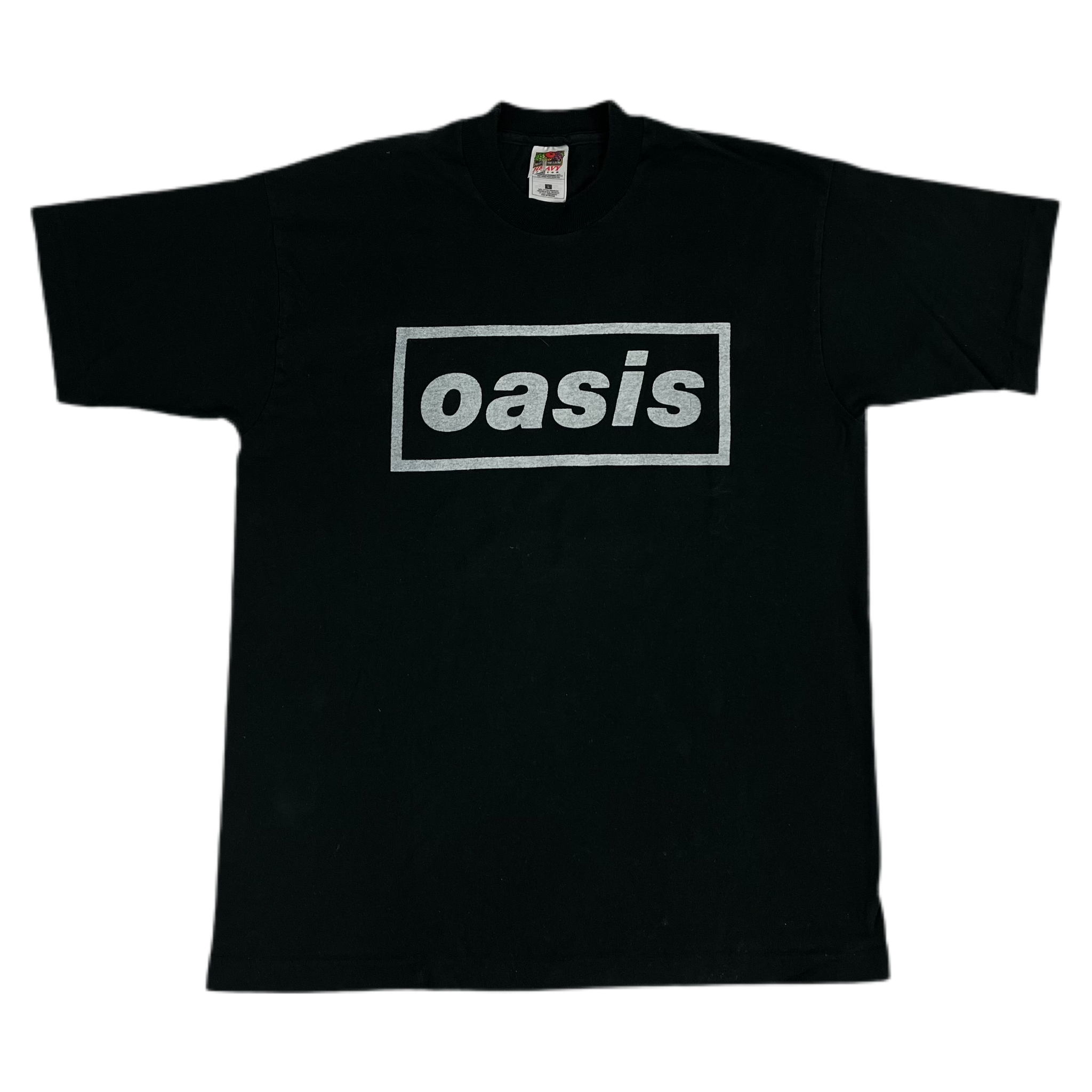 Vintage Oasis Vintage Oasis