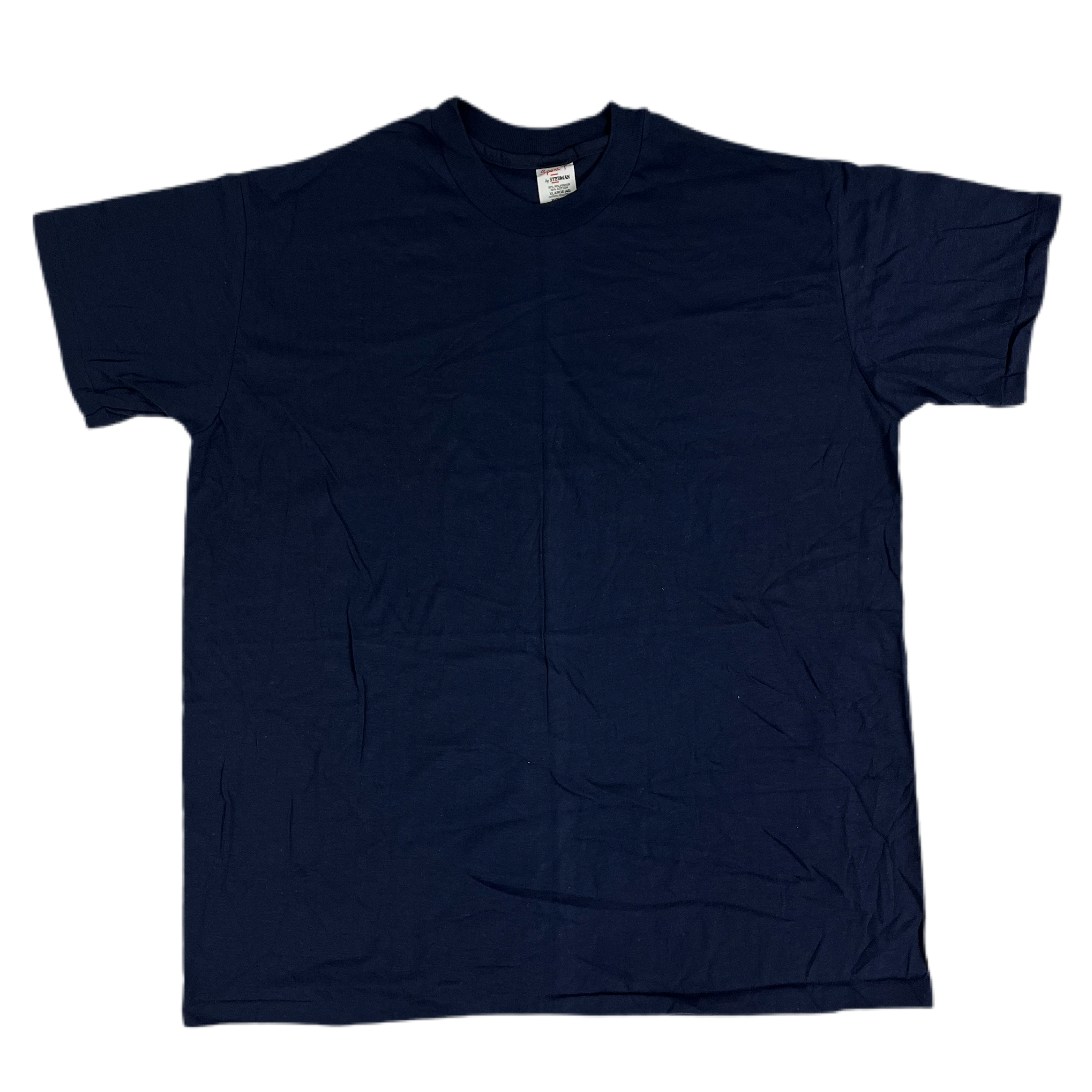 Vintage sport t clearance shirt