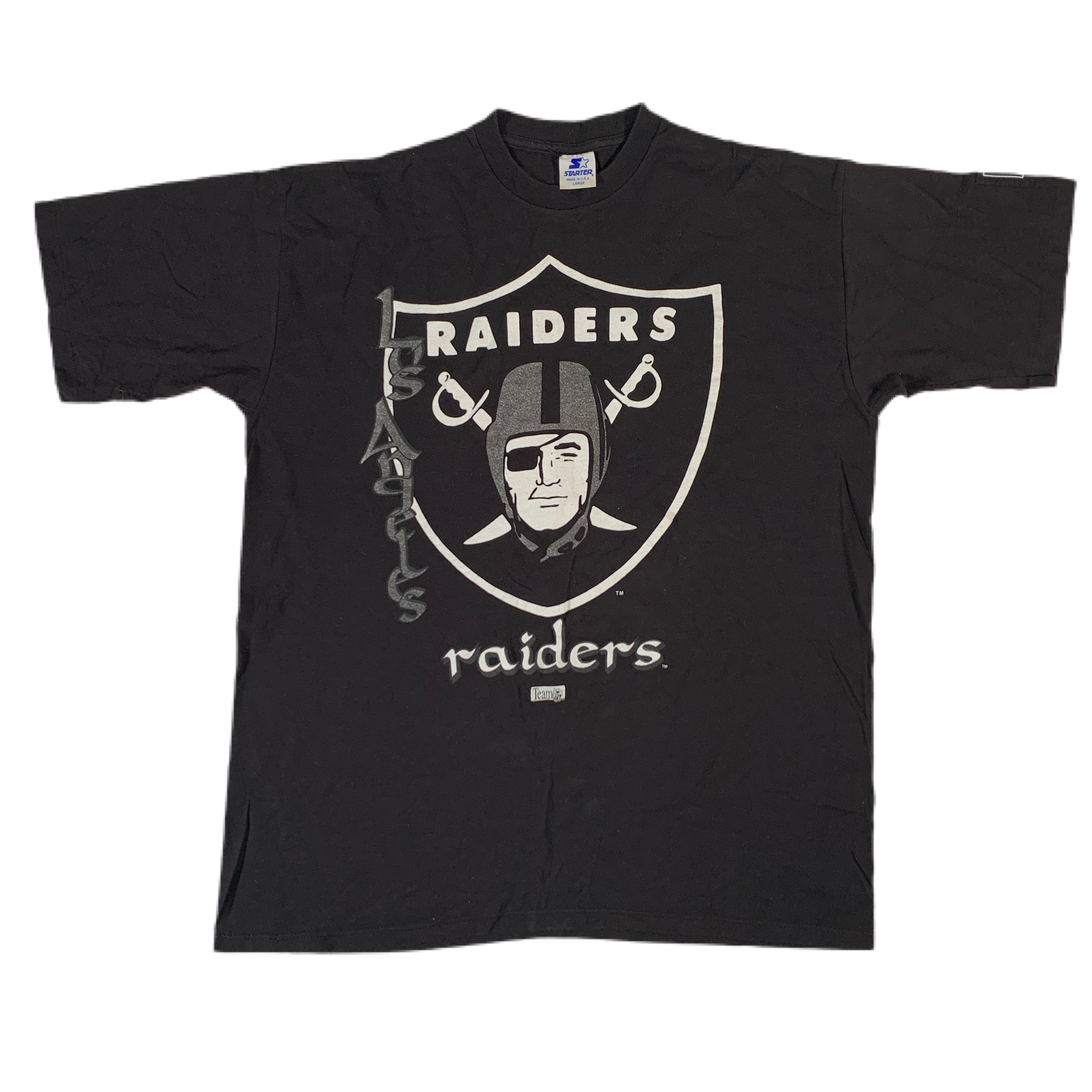Nwa Raiders nwa-raiders