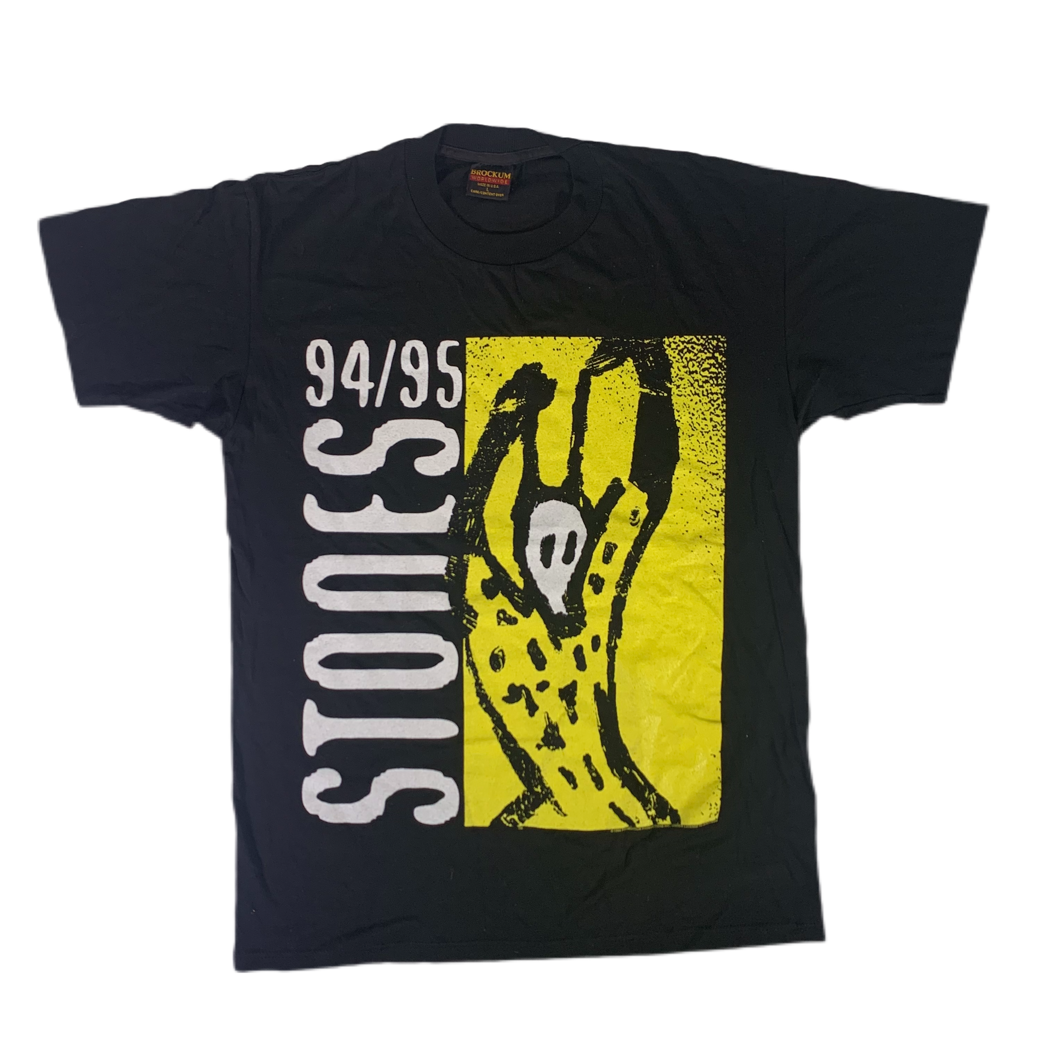 Vintage The Rolling Stones Vintage The Rolling Stones