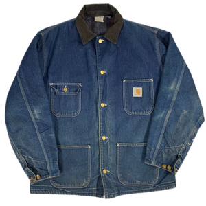 Vintage Carhartt