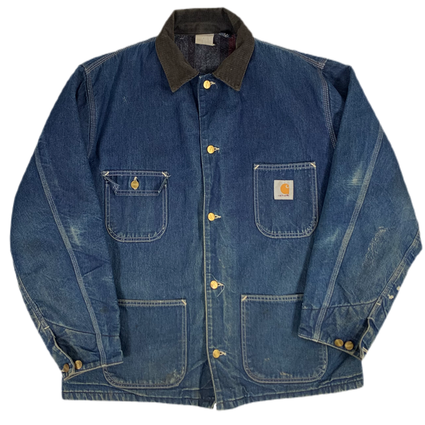 Vintage Carhartt 