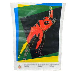 image_2bca2b66-524d-4cfa-9a89-