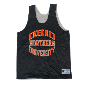 Men College Basketball Jerseys Usa Throwback Reversible