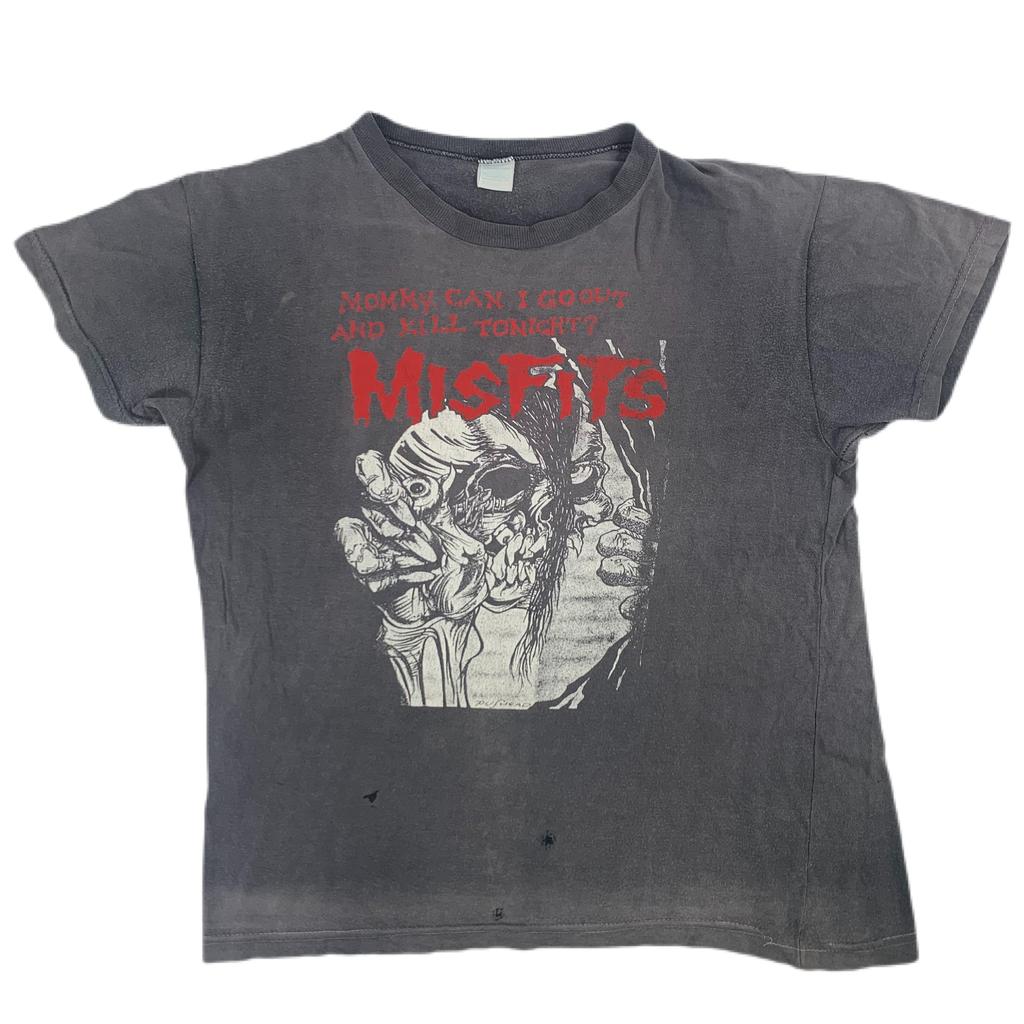 image_2f64f6c0-a7de-4139-bd2d-