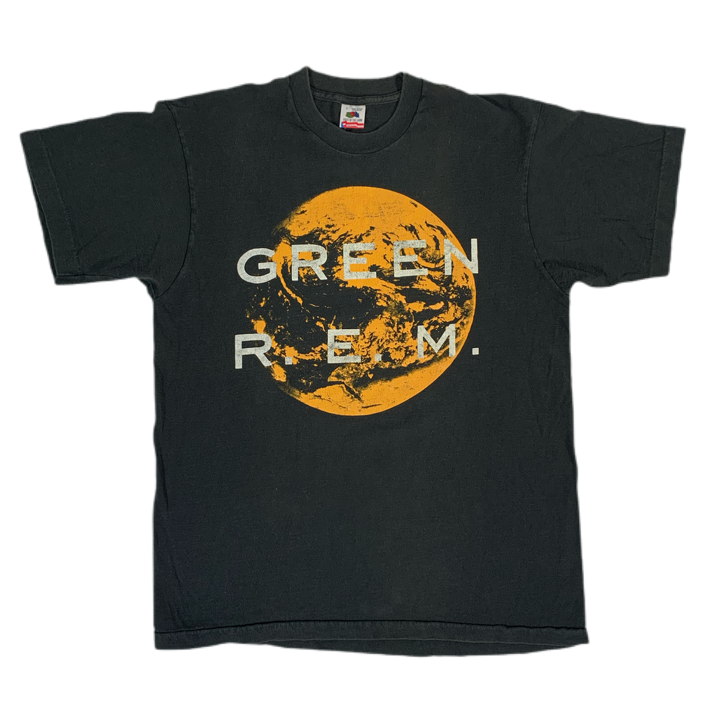 rem time rem time　Tシャツ Jun Gray Records Discography – rem time rem time – official website