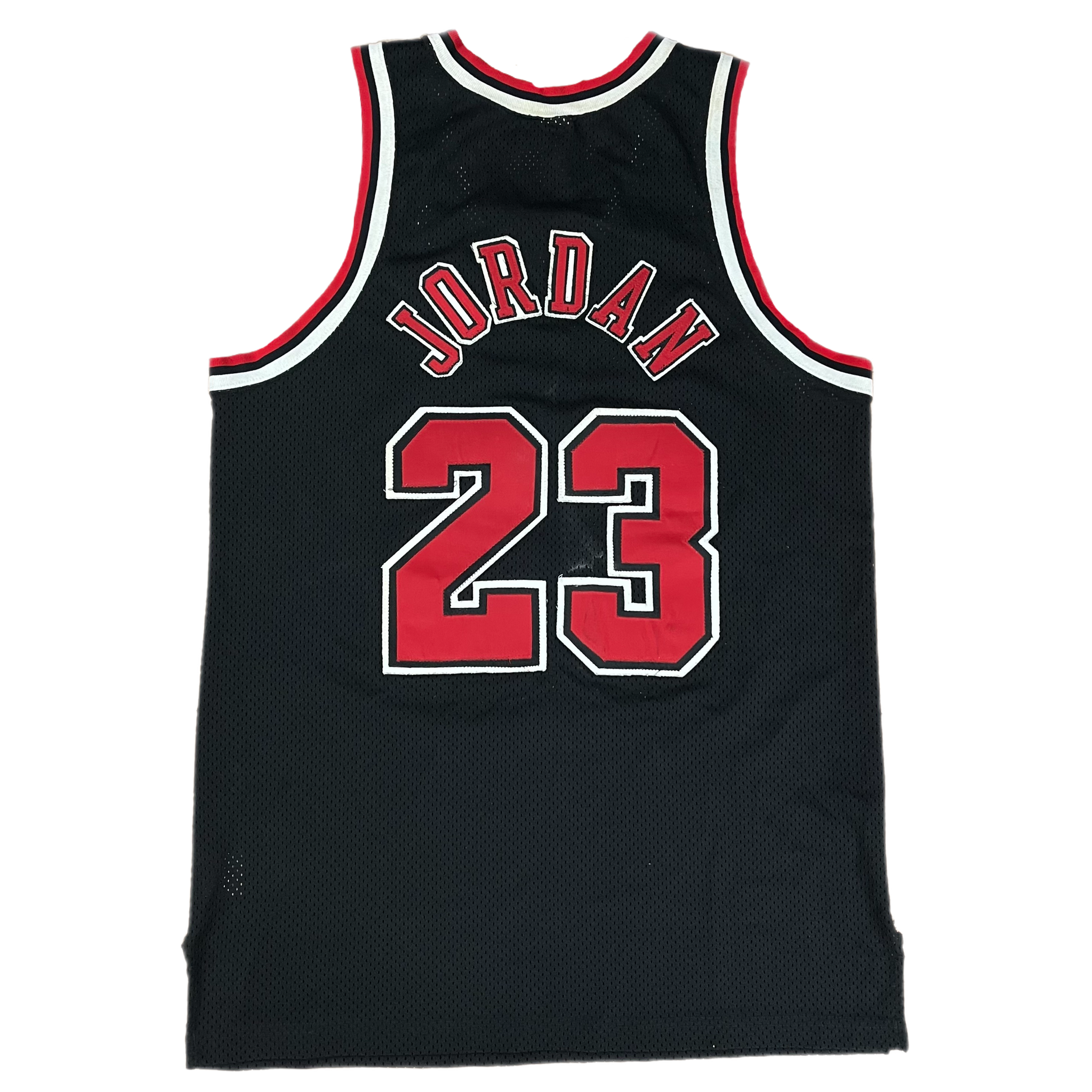 Nike chicago bulls michael jordan jersey hotsell