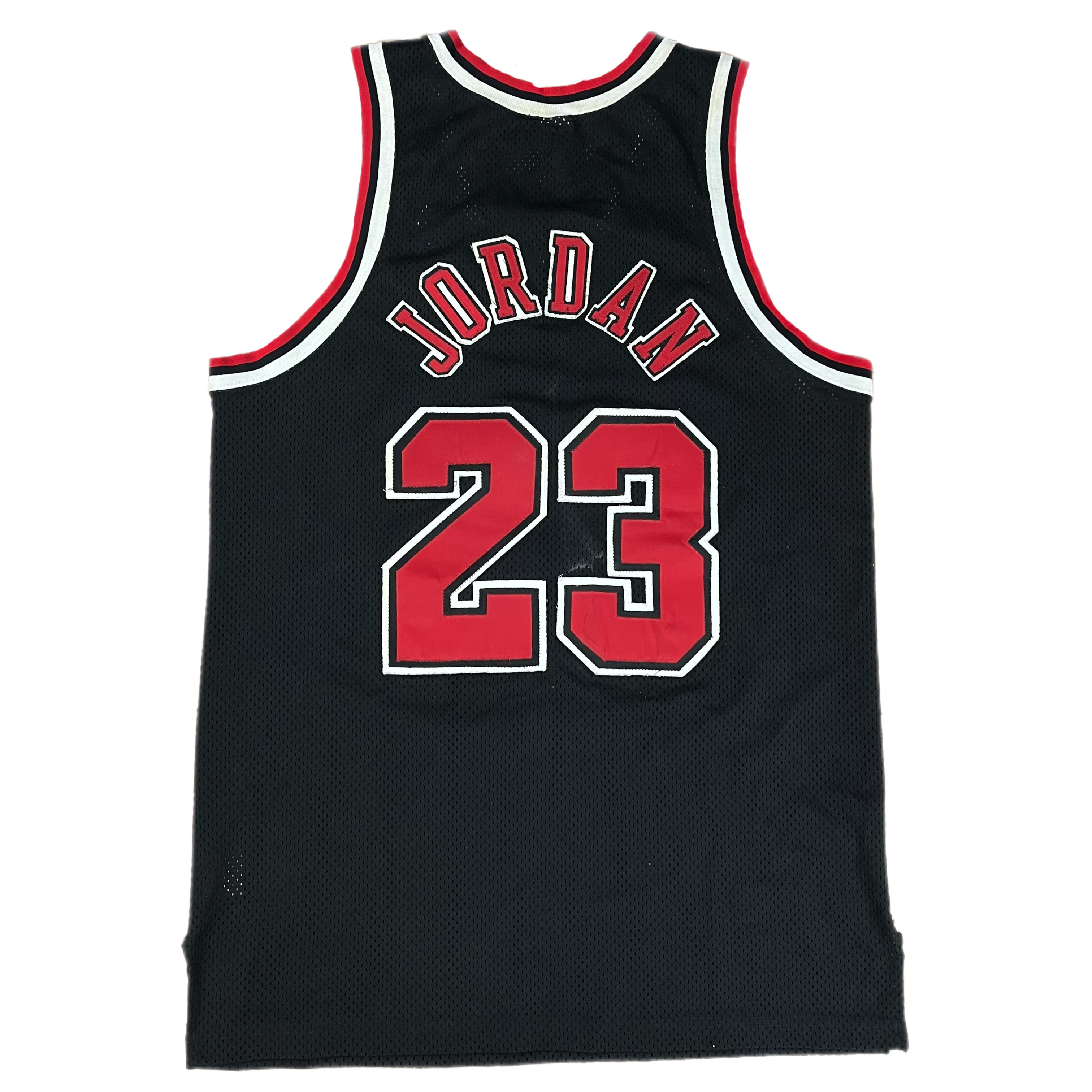 Team top jordan 23