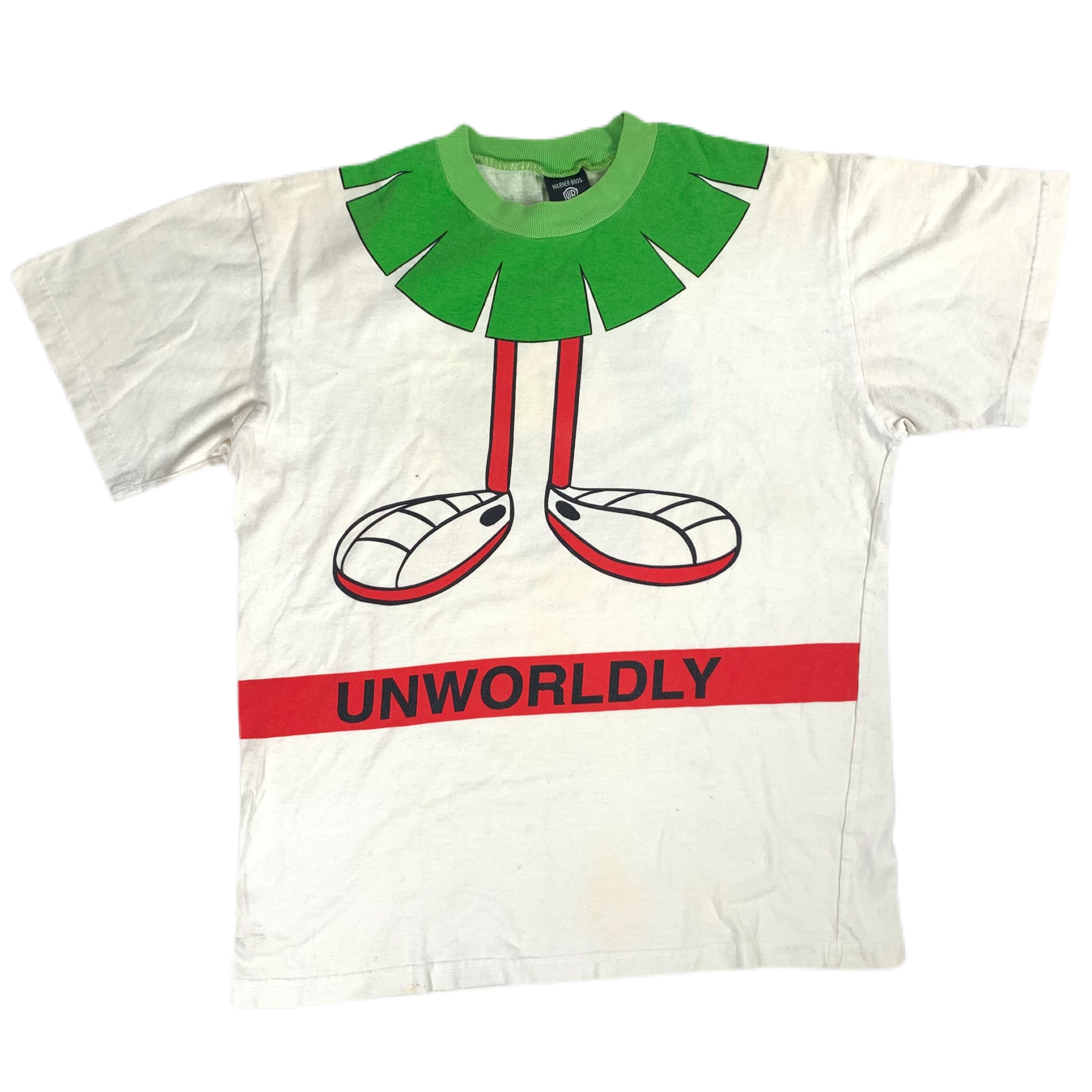Marvin the 2024 martian jordan shirt
