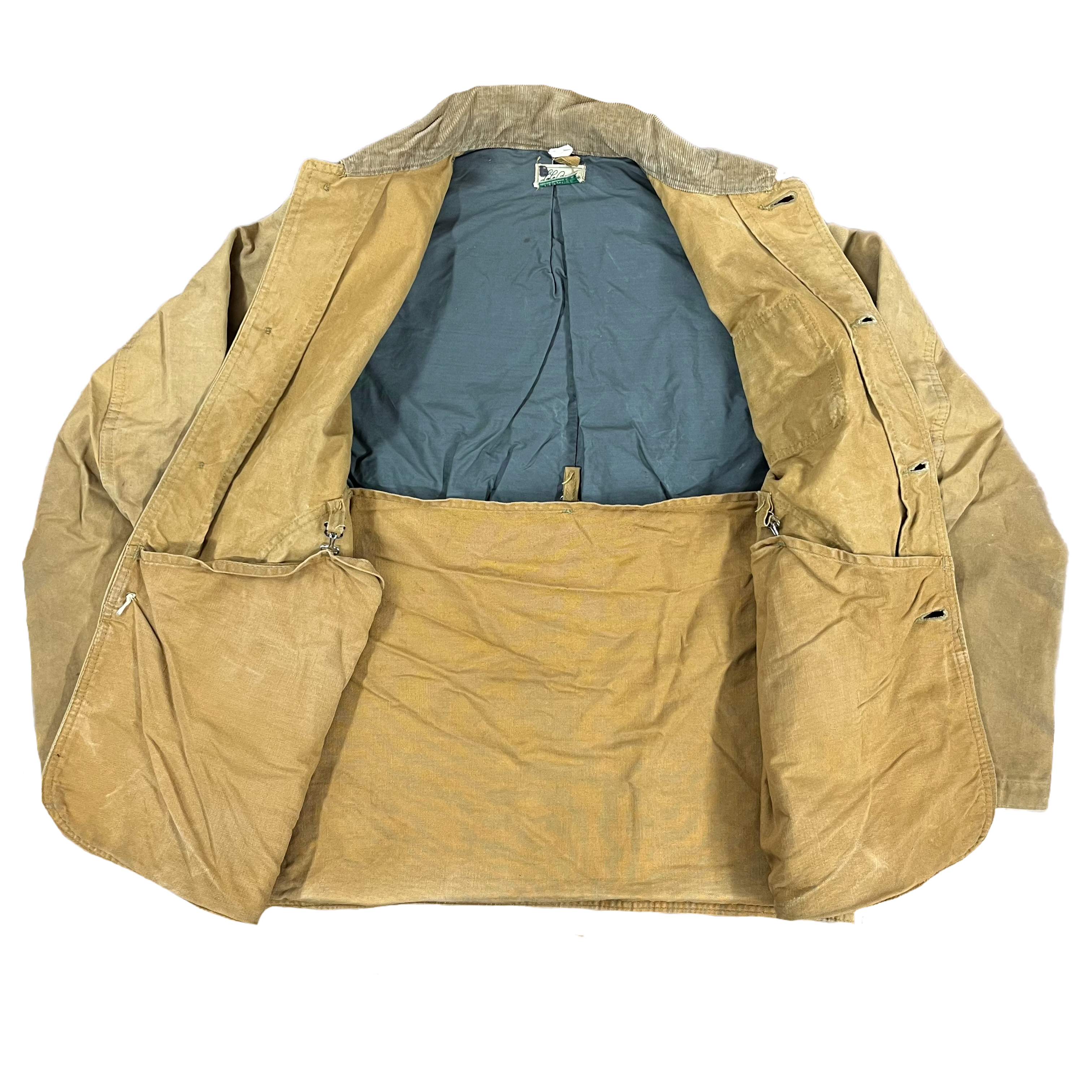 Vintage L.L. Bean