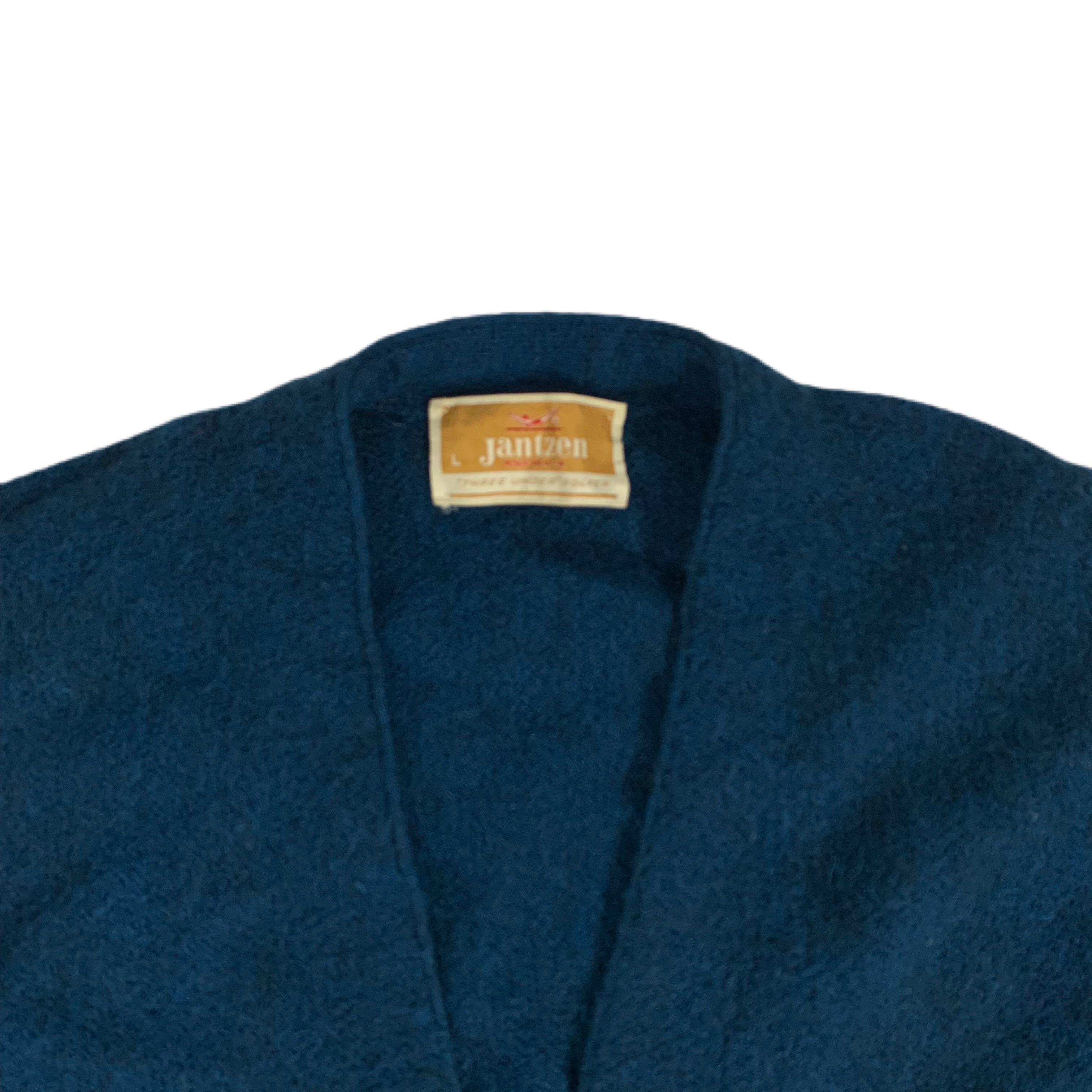 Vintage Jantzen Made in U.S.A