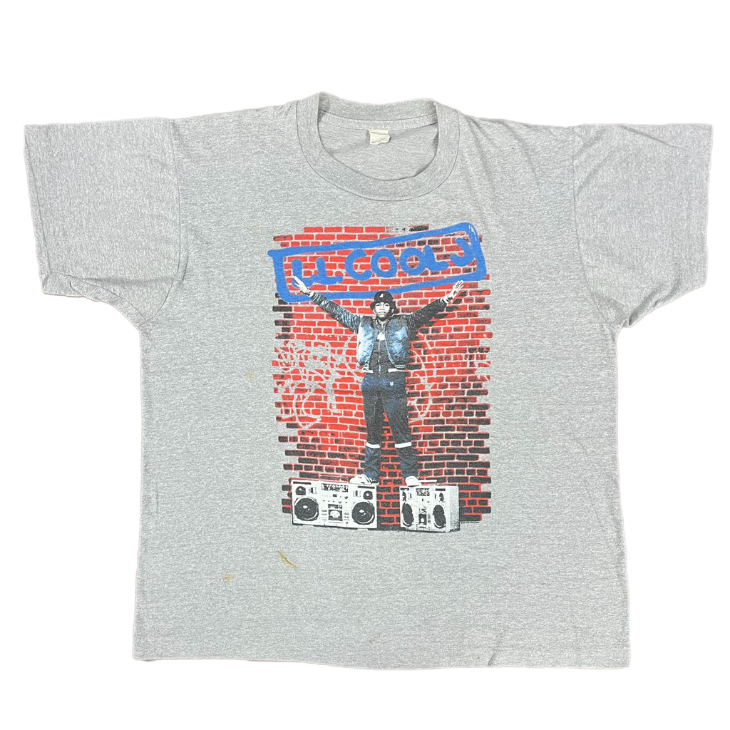 良*人様 RJD2 Deadringer Tシャツ RAPTEE XL image_3329e247-f6d7-4d42-99a5-