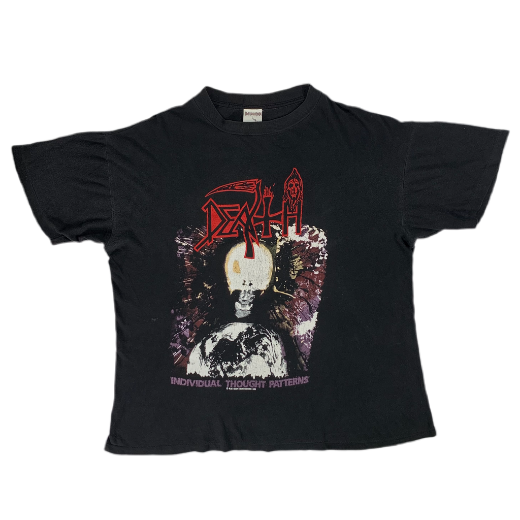 ONE SECOND THOUGHT Tシャツ One Second Thought, One Second Thought Shirt TShirt or Longsleeve