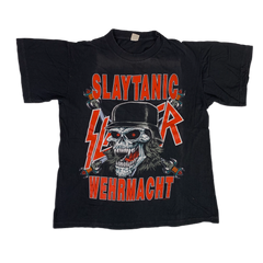 image_33d61513-aaf7-42b5-be1d-