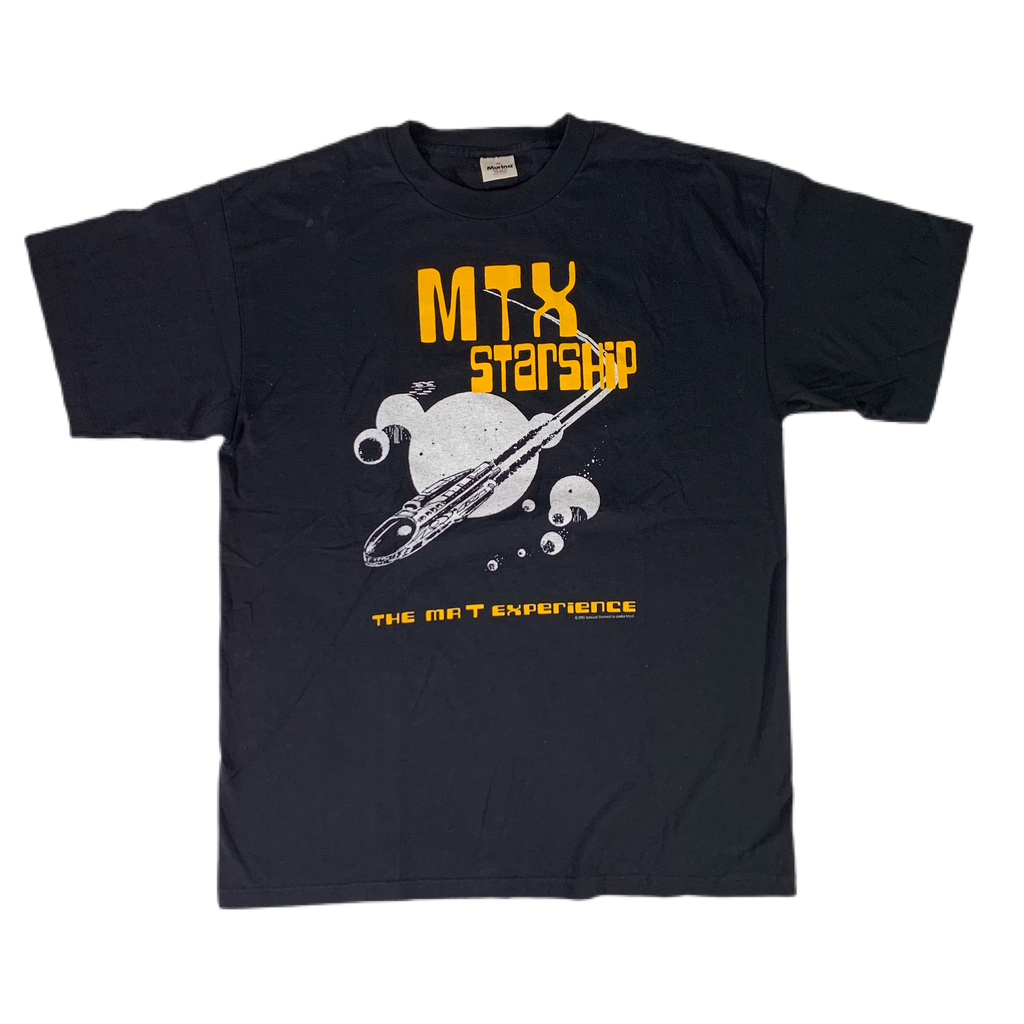 the Mr.T Experience us pop punk LP2枚セット the Mr.T Experience us pop punk LP2枚セット