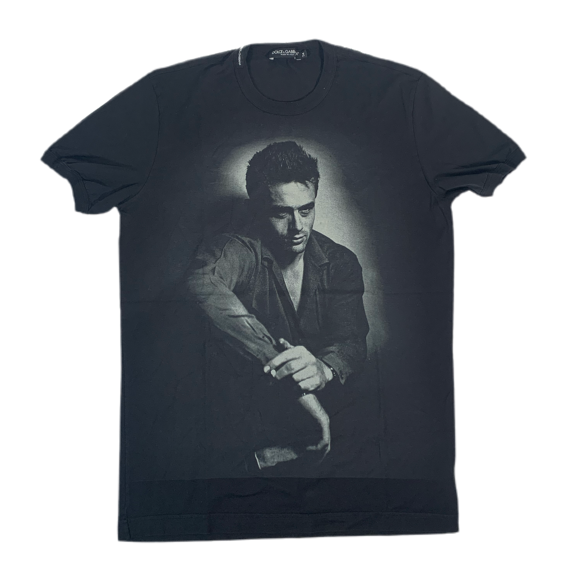 Dolce gabbana james dean discount
