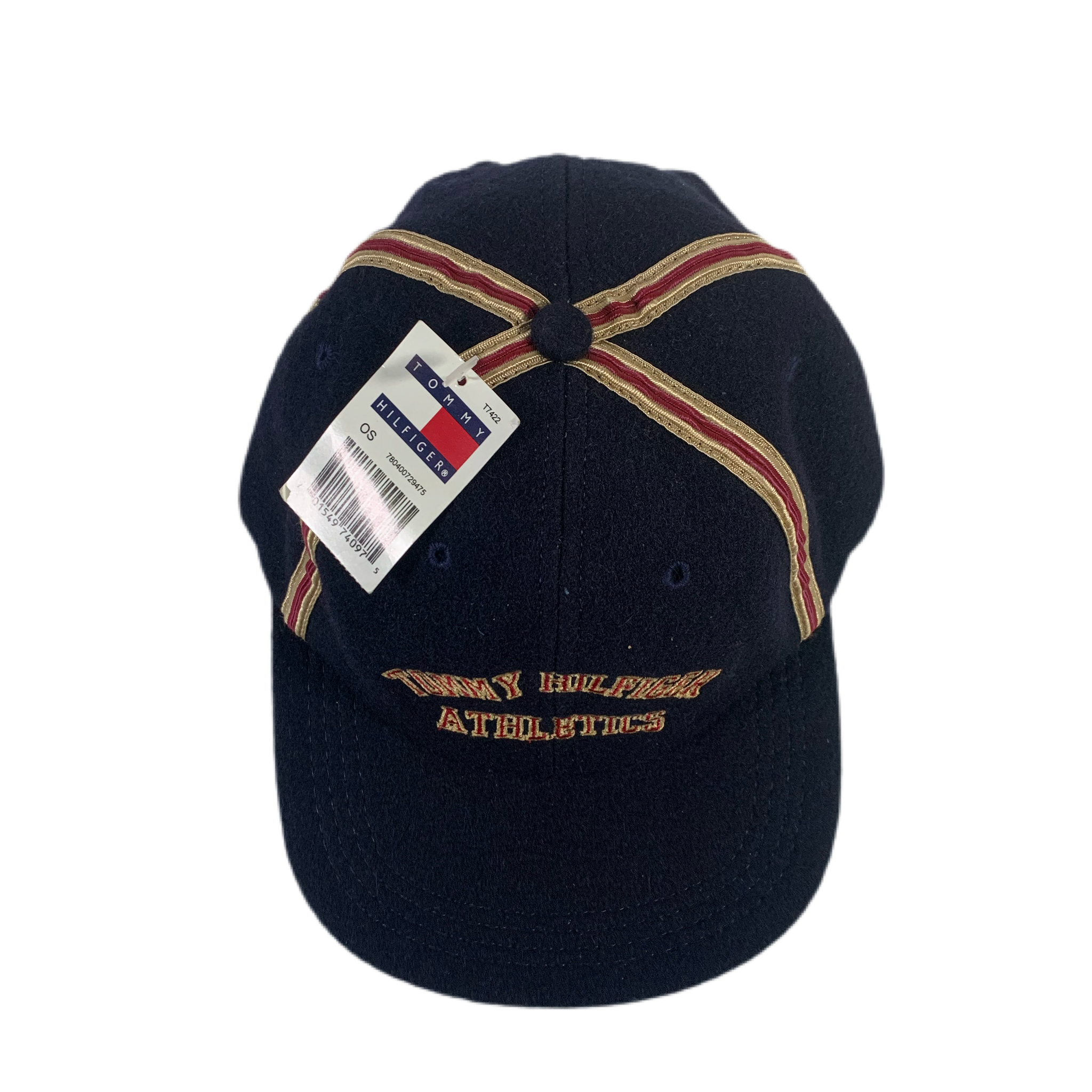 Tommy hats clearance