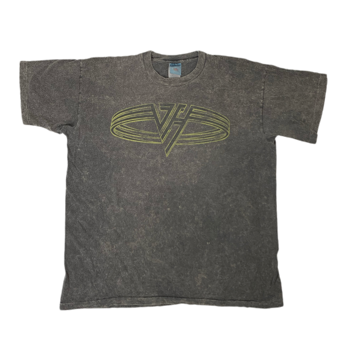 Vintage Van Halen “Balance” T-Shirt
