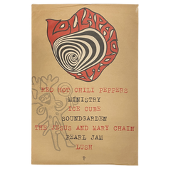 image_35919c2e-afe5-4663-a392-