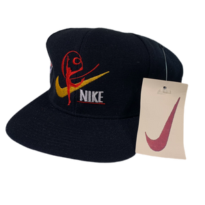 Vintage Nike