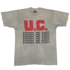 image_373b09fa-91ec-4d70-95fa-