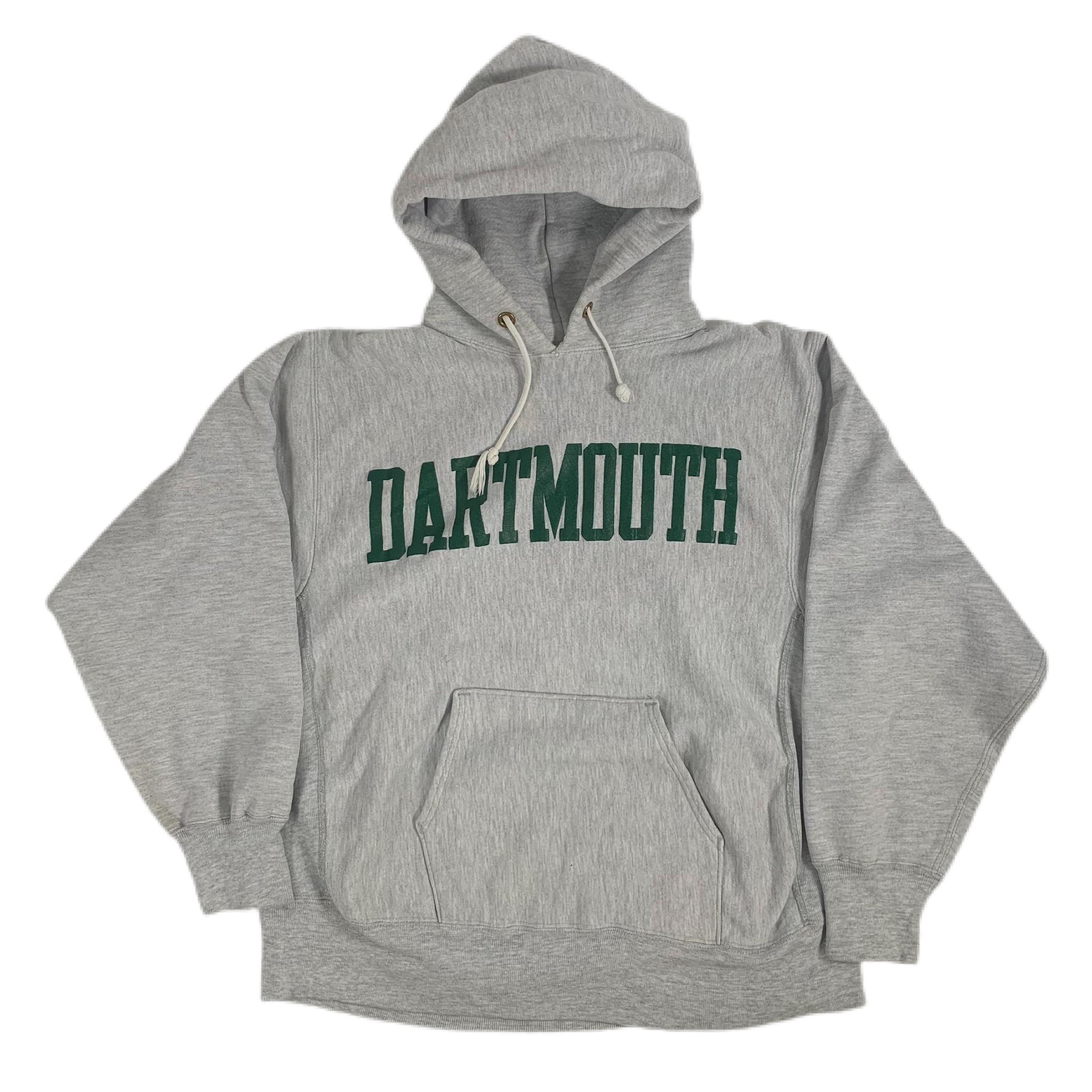 Vintage Dartmouth