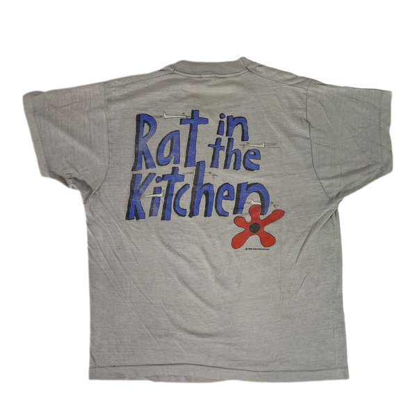 Vintage UB40 Rat In The Kitchen T Shirt Jointcustodydc   Image 3795f73b 7f46 4793 B9f8 6890d230fcf3 600x 