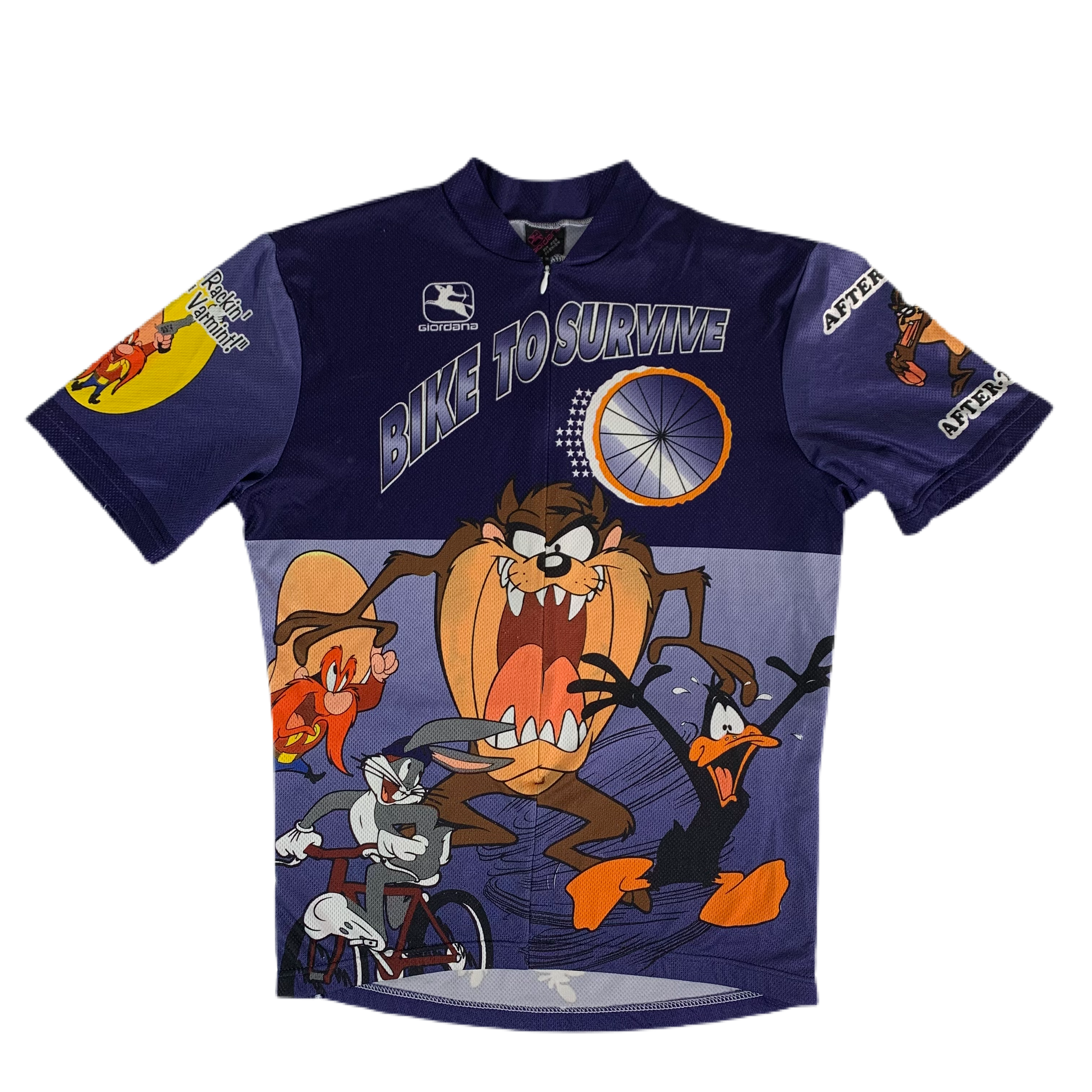 Giordana bike jersey sales